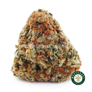 Buy weed Green Goblin AA wc cannabis weed dispensary & online pot shop