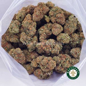 Buy weed Gushers AAA wc cannabis weed dispensary & online pot shop