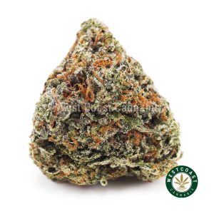 Buy weed Island Kush AA wc cannabis weed dispensary & online pot shop