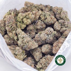 Buy weed Lemon Pound Cake AAAA wc cannabis weed dispensary & online pot shop