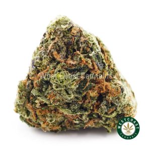 Buy weed Mataro Blue AA wc cannabis weed dispensary & online pot shop