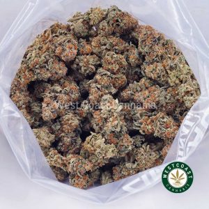 Buy weed OG Skunk AA wc cannabis weed dispensary & online pot shop