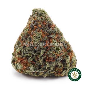 Buy weed Papaya Kush AA wc cannabis weed dispensary & online pot shop