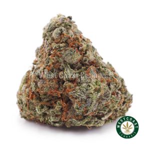 Buy weed Peanut Butter Kush AA wc cannabis weed dispensary & online pot shop