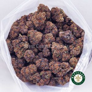 Buy weed Purple Trainwreck AAA wc cannabis weed dispensary & online pot shop