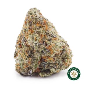 Buy weed Strawberry Gelato AAA wc cannabis weed dispensary & online pot shop