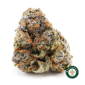 Buy weed Gorilla Cake AAA wc cannabis weed dispensary & online pot shop
