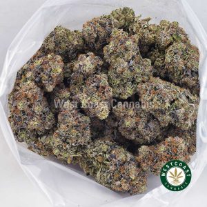 Buy weed Mike Tyson AAAA+ wc cannabis weed dispensary & online pot shop