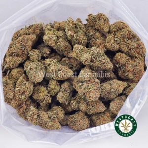 Buy weed Lemon Sour Diesel AA wc cannabis weed dispensary & online pot shop