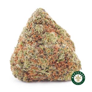 Buy weed Strawberry Punch AAAA wc cannabis weed dispensary & online pot shop
