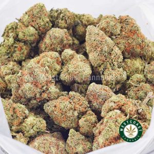 Buy weed Strawberry Punch AAAA wc cannabis weed dispensary & online pot shop