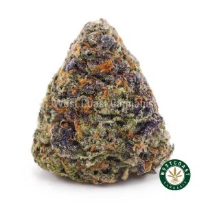 Buy weed Triple OG AAA wc cannabis weed dispensary & online pot shop