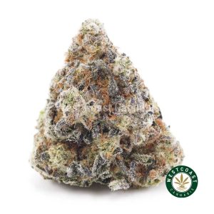 Buy weed Fruity Pebbles OG AAA wc cannabis weed dispensary & online pot shop