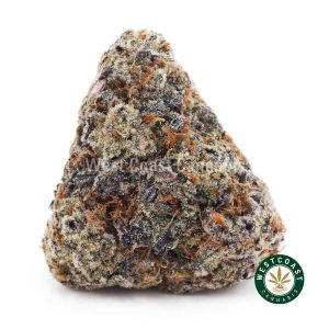 Buy weed Tropicana Punch AAAA+ wc cannabis weed dispensary & online pot shop