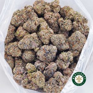 Buy weed Tropicana Punch AAAA+ wc cannabis weed dispensary & online pot shop