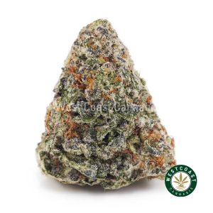 Buy weed Cream Cake AAA wc cannabis weed dispensary & online pot shop