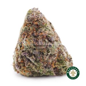 Buy weed Macmosa AAAA wc cannabis weed dispensary & online pot shop