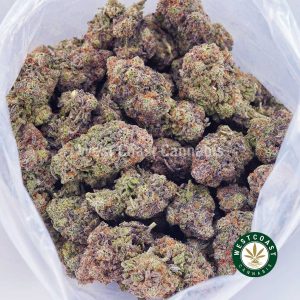 Buy weed Macmosa AAAA wc cannabis weed dispensary & online pot shop
