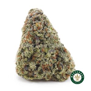 Buy weed Banana Haze AAA wc cannabis weed dispensary & online pot shop