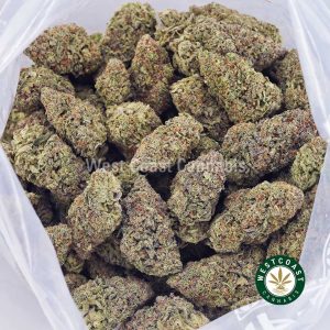 Buy weed Banana Haze AAA wc cannabis weed dispensary & online pot shop