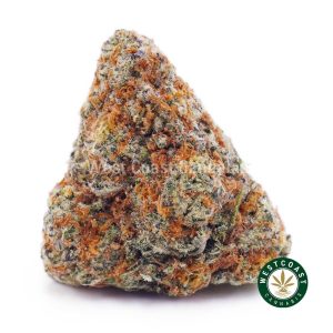 Buy weed White Fire OG AAA wc cannabis weed dispensary & online pot shop