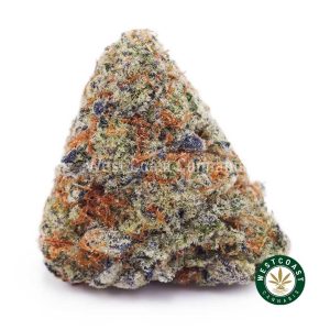 Buy weed Kush Breath AAA wc cannabis weed dispensary & online pot shop
