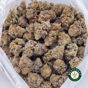 Buy weed Kush Breath AAA wc cannabis weed dispensary & online pot shop