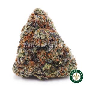 Buy weed 91 Octane AAAA+ wc cannabis weed dispensary & online pot shop