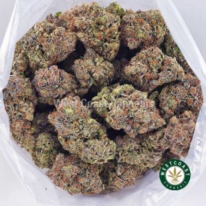 Buy weed 91 Octane AAAA+ wc cannabis weed dispensary & online pot shop
