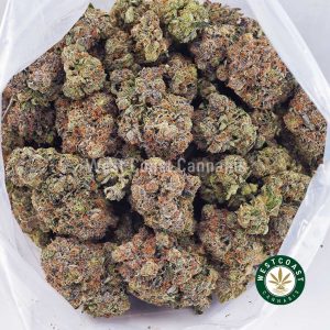Buy weed Galactic Death Star AAAA wc cannabis weed dispensary & online pot shop