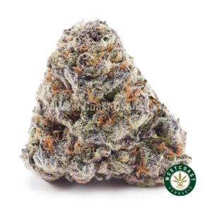 Buy weed Grape Stomper AAAA wc cannabis weed dispensary & online pot shop