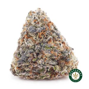 Buy weed Passionfruit Haze AAAA wc cannabis weed dispensary & online pot shop