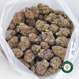 Buy weed Purple Kush AAA wc cannabis weed dispensary & online pot shop