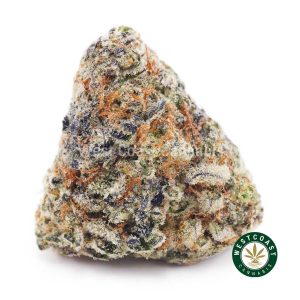 Buy weed Blue Rhino AAA wc cannabis weed dispensary & online pot shop