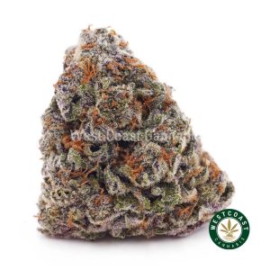 Buy weed Grape Crush AAAA wc cannabis weed dispensary & online pot shop