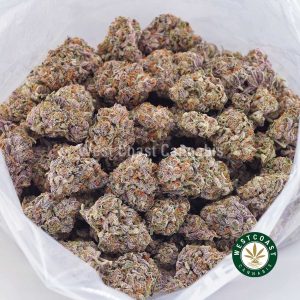 Buy weed Grape Crush AAAA wc cannabis weed dispensary & online pot shop