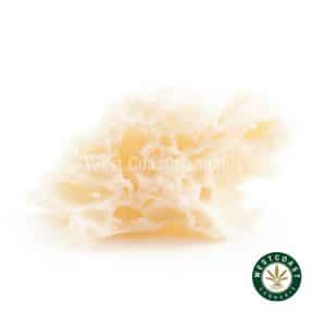 Buy Premium Crumble – Thin Mint Cookies (Hybrid) at Wccannabis Online Shop