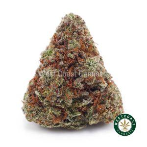 Buy weed NYC Diesel AA wc cannabis weed dispensary & online pot shop