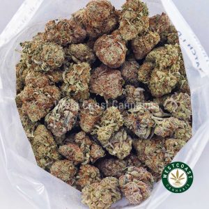 Buy weed NYC Diesel AA wc cannabis weed dispensary & online pot shop
