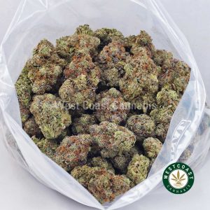 Buy weed Master Jedi AAAA wc cannabis weed dispensary & online pot shop