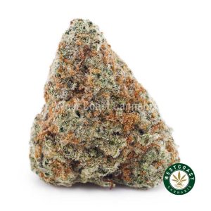 Buy weed Alien Cookies AAAA wc cannabis weed dispensary & online pot shop