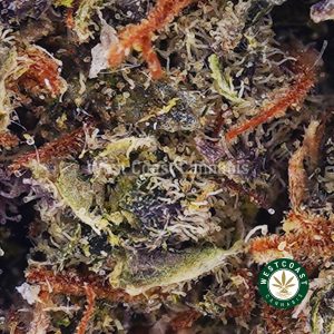 Buy weed Grape Punch AA wc cannabis weed dispensary & online pot shop