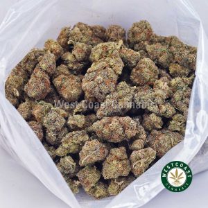 Buy weed Grape Punch AA wc cannabis weed dispensary & online pot shop