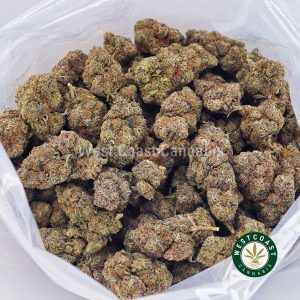 Buy weed Blackberry Kush AA wc cannabis weed dispensary & online pot shop