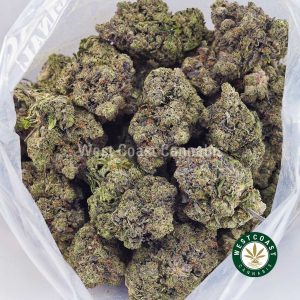 Buy weed God’s Breath AAAA+ wc cannabis weed dispensary & online pot shop