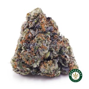 Buy weed Death Star AAAA wc cannabis weed dispensary & online pot shop