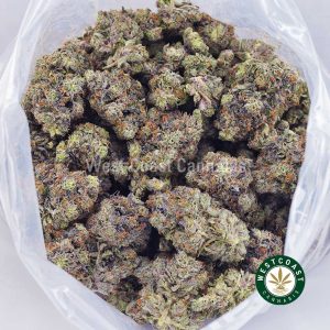 Buy weed Incredible Hulk AAAA wc cannabis weed dispensary & online pot shop