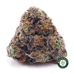 Buy weed Skywalker OG AAAA wc cannabis weed dispensary & online pot shop