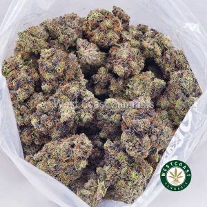 Buy weed Skywalker OG AAAA wc cannabis weed dispensary & online pot shop