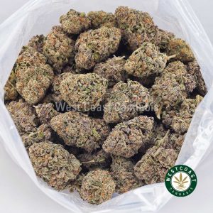Buy weed Animal Cookies AAA wc cannabis weed dispensary & online pot shop